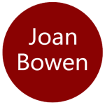 cropped-Joan_Bowen_Logo__1_-removebg-preview